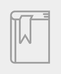 IEMS Journal of Management Research